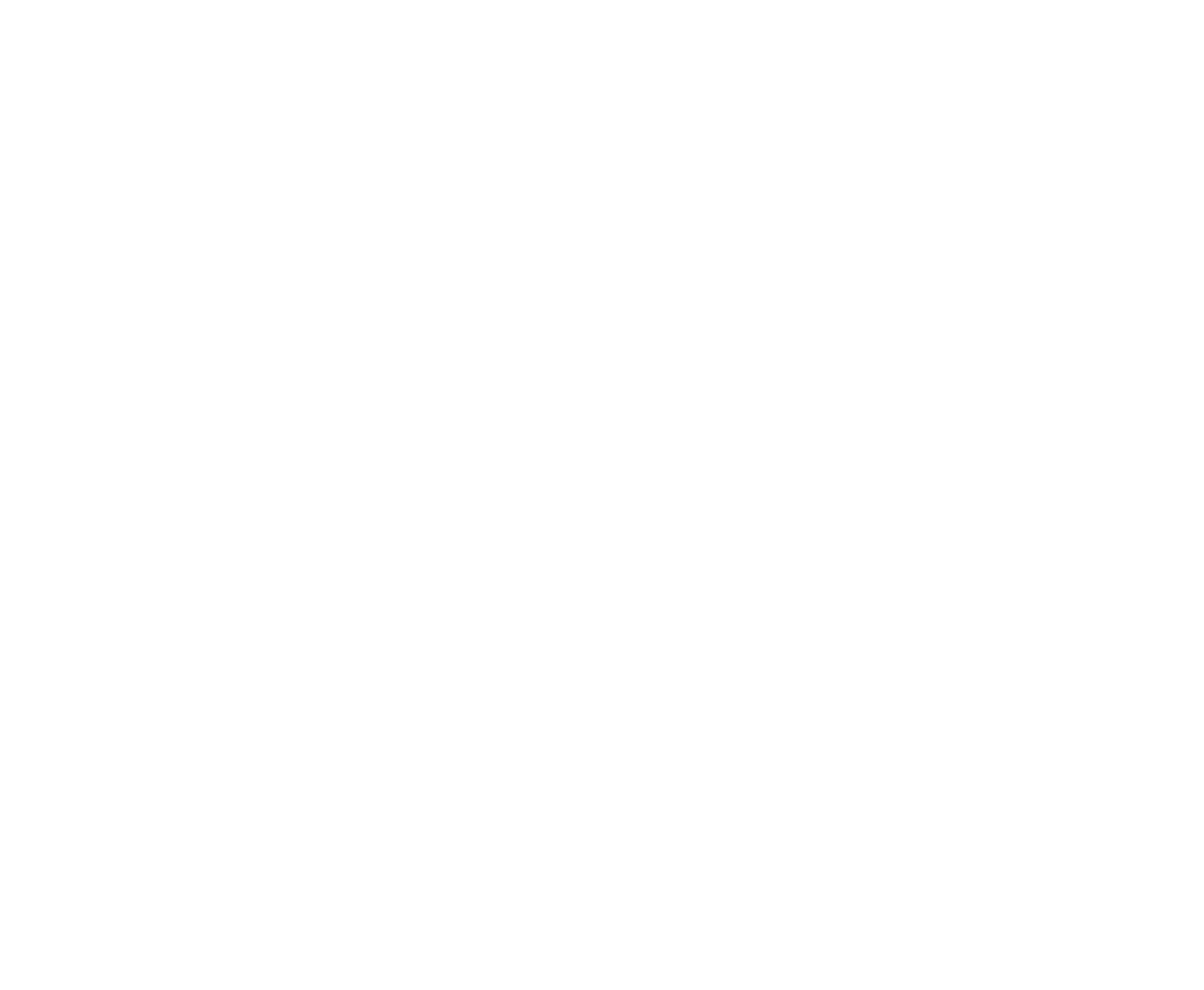 Arehucas 7 años - Logo